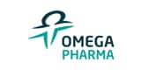 omega pharma manufacturing.